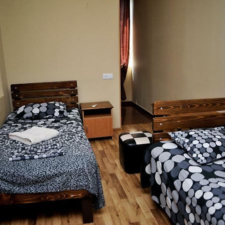 Hotel Rio Kutaisi Zewnętrze zdjęcie