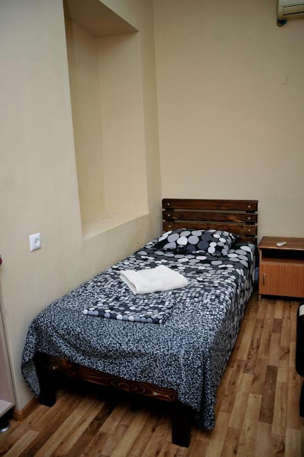 Hotel Rio Kutaisi Zewnętrze zdjęcie
