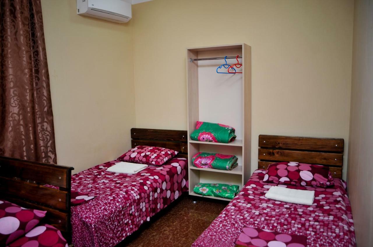 Hotel Rio Kutaisi Zewnętrze zdjęcie